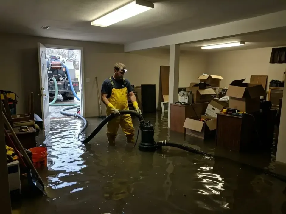 basement-burst-pipe-flooding-a-001 — frequently asked questions, 24-Hour Water Damage Restoration Services in Palmetto Estat…
